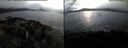 ./images/rivers-inlet/ethel/20170129/ethel20170129_174031.jpg