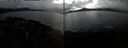 ./images/rivers-inlet/ethel/20170129/ethel20170129_174531.jpg