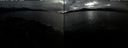 ./images/rivers-inlet/ethel/20170129/ethel20170129_175031.jpg