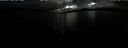 ./images/rivers-inlet/ethel/20170129/ethel20170129_175531.jpg