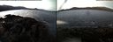 ./images/rivers-inlet/ethel/20170130/ethel20170130_074531.jpg