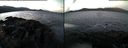 ./images/rivers-inlet/ethel/20170130/ethel20170130_075531.jpg