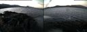 ./images/rivers-inlet/ethel/20170130/ethel20170130_080031.jpg
