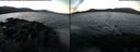 ./images/rivers-inlet/ethel/20170130/ethel20170130_081531.jpg