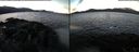 ./images/rivers-inlet/ethel/20170130/ethel20170130_082031.jpg