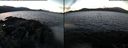 ./images/rivers-inlet/ethel/20170130/ethel20170130_082531.jpg