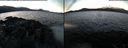 ./images/rivers-inlet/ethel/20170130/ethel20170130_083531.jpg