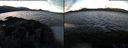 ./images/rivers-inlet/ethel/20170130/ethel20170130_084031.jpg