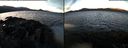 ./images/rivers-inlet/ethel/20170130/ethel20170130_084531.jpg