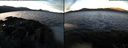 ./images/rivers-inlet/ethel/20170130/ethel20170130_085031.jpg