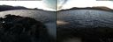./images/rivers-inlet/ethel/20170130/ethel20170130_085531.jpg