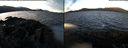 ./images/rivers-inlet/ethel/20170130/ethel20170130_090531.jpg