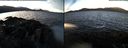 ./images/rivers-inlet/ethel/20170130/ethel20170130_091531.jpg