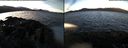 ./images/rivers-inlet/ethel/20170130/ethel20170130_092031.jpg