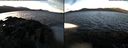 ./images/rivers-inlet/ethel/20170130/ethel20170130_092531.jpg