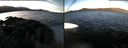 ./images/rivers-inlet/ethel/20170130/ethel20170130_093531.jpg