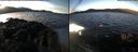 ./images/rivers-inlet/ethel/20170130/ethel20170130_094531.jpg