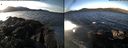./images/rivers-inlet/ethel/20170130/ethel20170130_095031.jpg