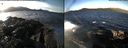 ./images/rivers-inlet/ethel/20170130/ethel20170130_095531.jpg