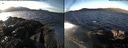 ./images/rivers-inlet/ethel/20170130/ethel20170130_100031.jpg