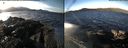 ./images/rivers-inlet/ethel/20170130/ethel20170130_100531.jpg