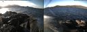 ./images/rivers-inlet/ethel/20170130/ethel20170130_101031.jpg