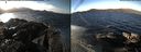 ./images/rivers-inlet/ethel/20170130/ethel20170130_101531.jpg