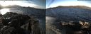 ./images/rivers-inlet/ethel/20170130/ethel20170130_102031.jpg