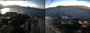 ./images/rivers-inlet/ethel/20170130/ethel20170130_102531.jpg