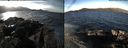 ./images/rivers-inlet/ethel/20170130/ethel20170130_103531.jpg