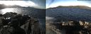 ./images/rivers-inlet/ethel/20170130/ethel20170130_104531.jpg