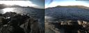./images/rivers-inlet/ethel/20170130/ethel20170130_105031.jpg