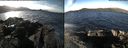 ./images/rivers-inlet/ethel/20170130/ethel20170130_105531.jpg