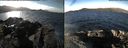./images/rivers-inlet/ethel/20170130/ethel20170130_110531.jpg