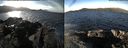 ./images/rivers-inlet/ethel/20170130/ethel20170130_111031.jpg