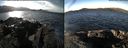 ./images/rivers-inlet/ethel/20170130/ethel20170130_111531.jpg