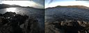 ./images/rivers-inlet/ethel/20170130/ethel20170130_112031.jpg
