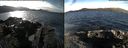 ./images/rivers-inlet/ethel/20170130/ethel20170130_112531.jpg