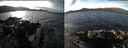 ./images/rivers-inlet/ethel/20170130/ethel20170130_113531.jpg
