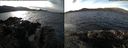 ./images/rivers-inlet/ethel/20170130/ethel20170130_114031.jpg