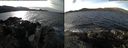 ./images/rivers-inlet/ethel/20170130/ethel20170130_114531.jpg