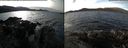 ./images/rivers-inlet/ethel/20170130/ethel20170130_115031.jpg