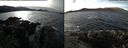 ./images/rivers-inlet/ethel/20170130/ethel20170130_115531.jpg