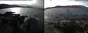 ./images/rivers-inlet/ethel/20170130/ethel20170130_120031.jpg