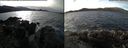./images/rivers-inlet/ethel/20170130/ethel20170130_120531.jpg