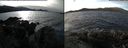 ./images/rivers-inlet/ethel/20170130/ethel20170130_121031.jpg