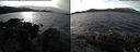 ./images/rivers-inlet/ethel/20170130/ethel20170130_121531.jpg