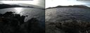 ./images/rivers-inlet/ethel/20170130/ethel20170130_122031.jpg