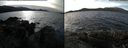 ./images/rivers-inlet/ethel/20170130/ethel20170130_122531.jpg