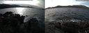 ./images/rivers-inlet/ethel/20170130/ethel20170130_123531.jpg